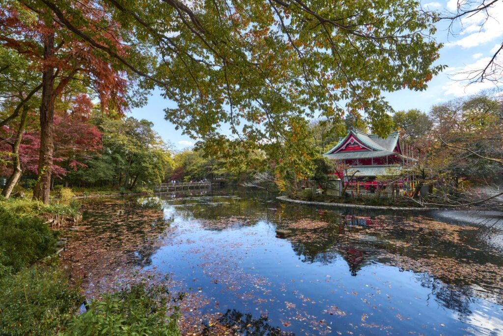 Menos óbvio, mais experiência: os 10 destinos de 2026 segundo a IA