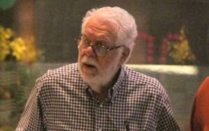 Brasil perde o novelista Manoel Carlos, aos 92 anos