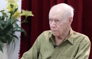 Padre morre, aos 103 anos, após rezar Ave-Maria no RJ