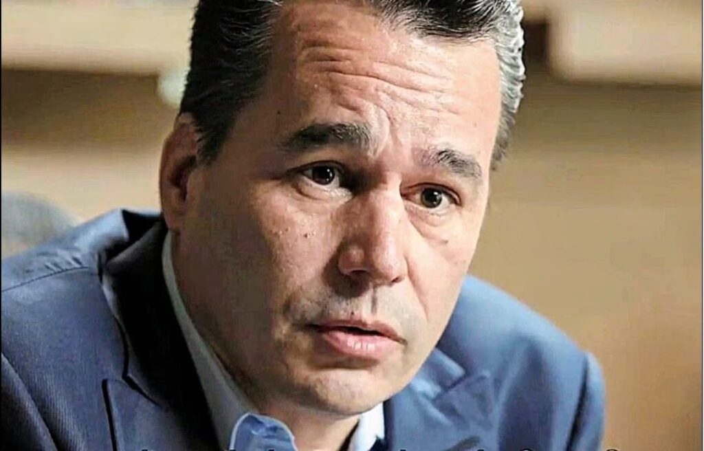 Presidente do Grupo Corona é encontrado morto no interior do México