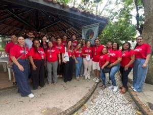 Belém registra queda nos casos de HIV/Aids