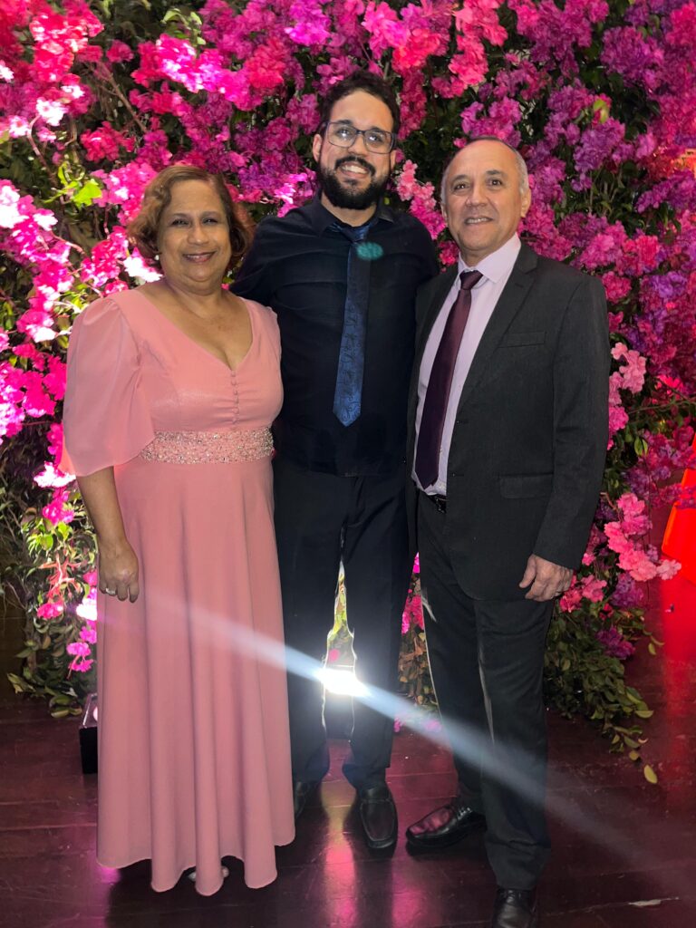 Grupo de Trabalho do Cassazum esclarece situação financeira e administrativa do clube depois da renúncia da antiga diretoria