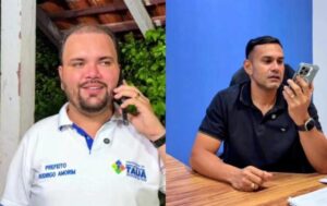 Vídeo: Pré-Carnaval movimenta Santo Antônio do Tauá a partir de 25 de janeiro