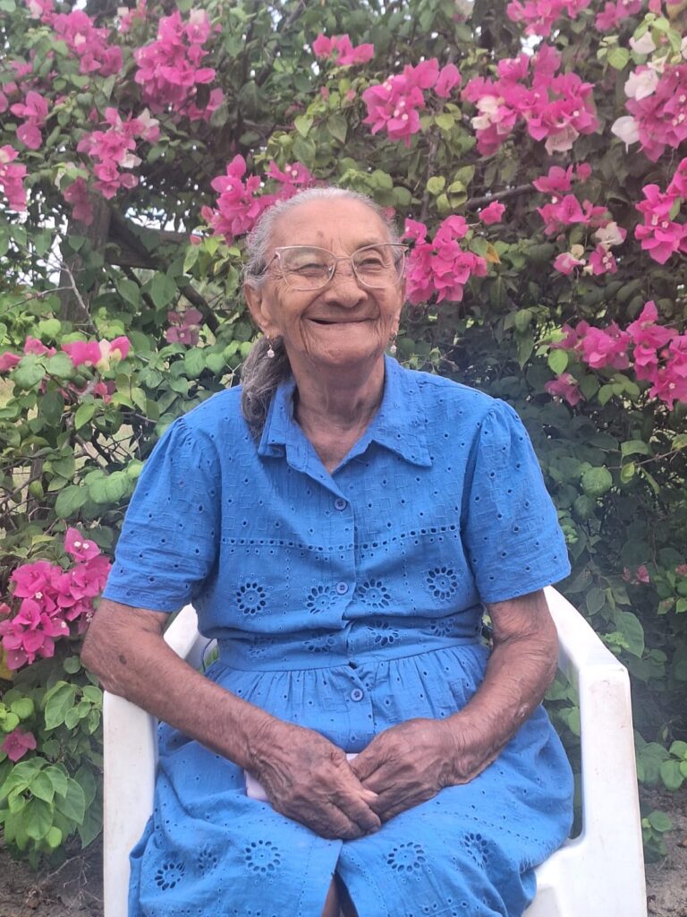 Prática significa risco silencioso em idosos