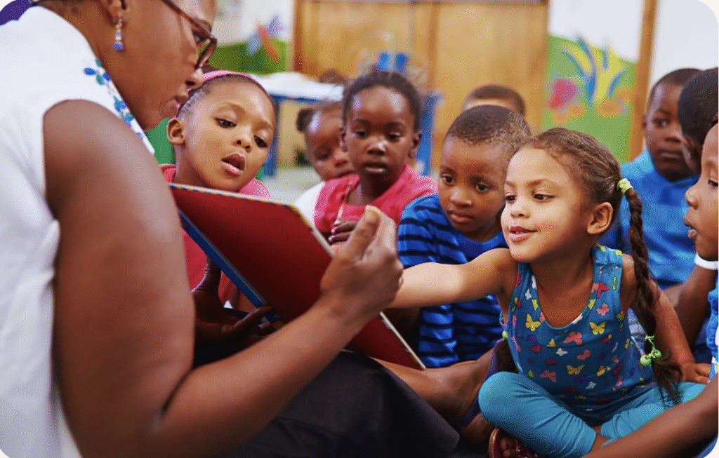 Oportunidade: AXIA e Instituto Phomenta selecionam ONGs do Pará para programa de formação em educação e geração de renda