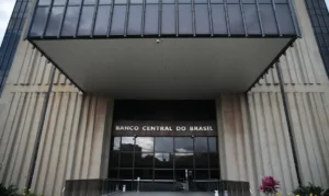 Master: tribunal analisa recurso do Banco Central sobre inspeção