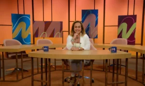 Sem Censura é indicado ao Prêmio APCA pelo segundo ano seguido