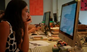 Profissionais do setor editorial lembram trajetória e obras preferidas