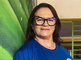 Morre Irmã Henriqueta, referência nacional na defesa dos direitos humanos na Amazônia