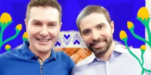 Prefeitura entrega apartamentos e regulariza imóveis na Vila da Barca