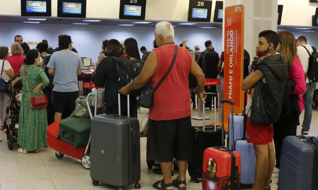 Brasil terá novas regras para entrada de produtos agropecuários