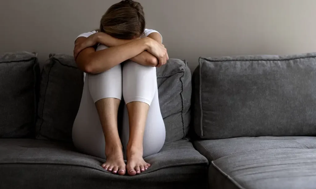 RJ: 47% das ações foram medidas protetivas para mulheres no fim do ano