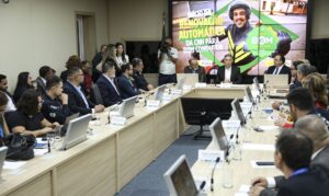 Ministro anuncia renovações automáticas de CNH para bons motoristas