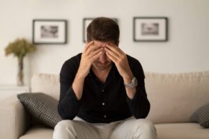 Ajuda psicológica: Saiba quando e onde procurar o serviço em Belém