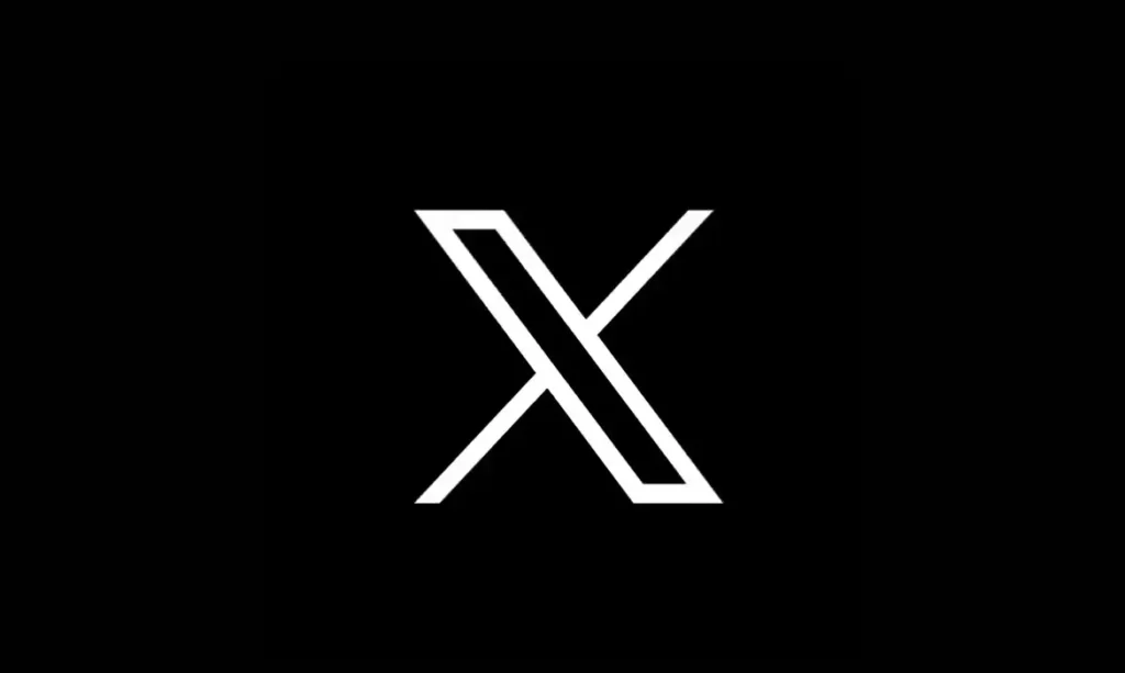 Governo e MP recomendam que X impeça conteúdos sexualizados pelo Grok