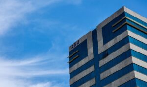 X retira postagem de intolerância religiosa após ação da AGU