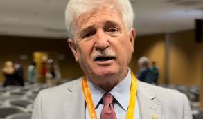 Povos indígenas e comunidades tradicionais reagem contra projetos da Cargill no Tapajós