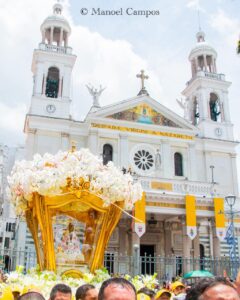 Diretoria da Festa de Nazaré lança projetos de Patrocínio e Apoio Oficial do Círio 2026