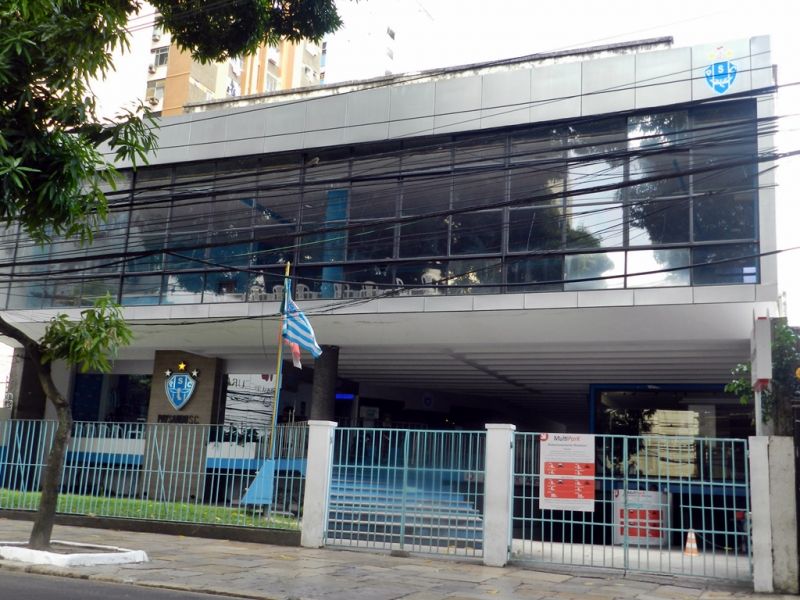 Vídeo: Paysandu entra em recuperação judicial e ganha fôlego para reorganizar finanças e proteger atividades