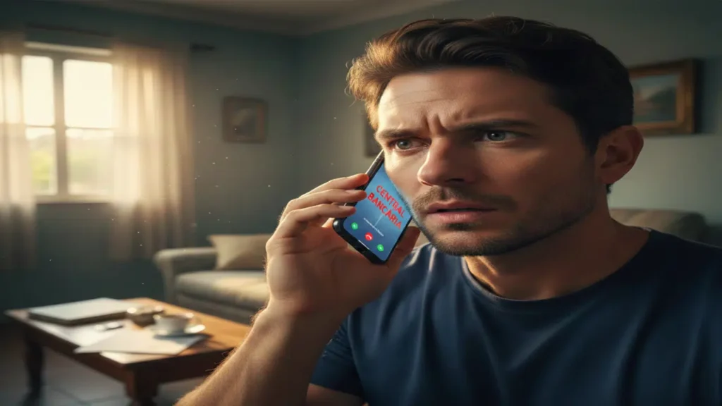 Vídeo: Alerta importante 21/02 para todos os brasileiros com conta corrente aberta no Banco do Brasil, Caixa Econômica Federal e Nubank