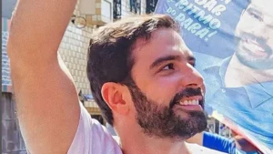 Prefeito Igor Normando lança Plano de Turismo com ações para Belém