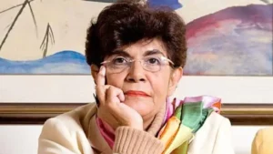 *Um *urbi et orbi” diferente…