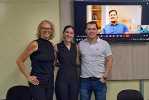 Cura da picada de cascavel varia por região e subespécies