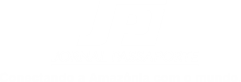 Jornal Passaporte