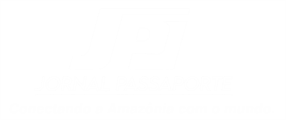 Jornal Passaporte