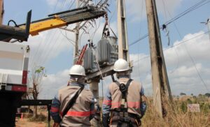 Desligamento programado: bairros de Belém, Ananindeua e Marituba recebem melhorias na rede elétrica; confira datas, locais e horários