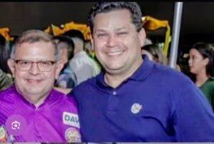 Vídeos: PF realiza operação que apura aporte de R$ 400 milhões da Amprev no Banco Master