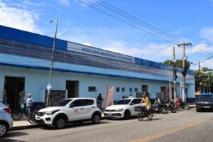 Vídeo – Guamá: 297 anos de história e cultura do bairro mais populoso de Belém