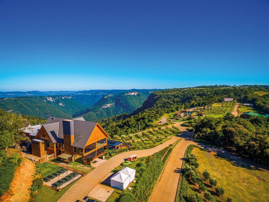 Olivas de Gramado promove Festival do Azeite com experiências imersivas e sensoriais