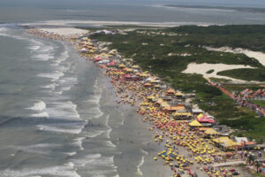 Assembleia Legislativa homenageará nesta segunda-feira os 20 anos da Abrajet Pará
