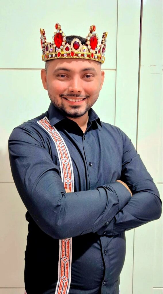 Domingueiras da AABB começam neste domingo com música e programação especial de aniversário