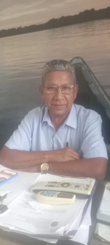 Eleição na federação comerciária mobiliza lideranças e reforça papel político dos trabalhadores no Pará