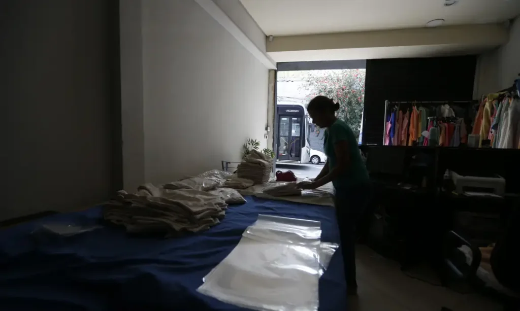 Justiça mantém multa de R$ 95,8 milhões contra a Enel