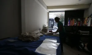 Justiça mantém multa de R$ 95,8 milhões contra a Enel