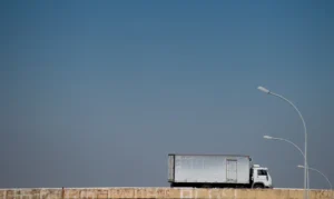 Move Brasil já liberou quase R$ 2 bilhões em um mês