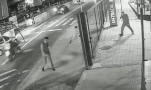 Soldado da PM depõe por ter matado cachorro comunitário em São Paulo