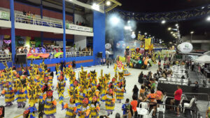 Prefeitura de Belém informa novas datas para apuração do Carnaval