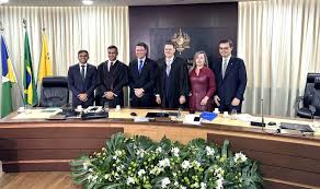 Cabometyx® reduz em até 81% o risco de progressão ou morte em pacientes com tumores neuroendócrinos avançados