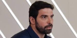 Vídeo: Igor Normando se posiciona após paralisação de servidores da saúde em Belém