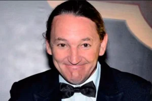 Vídeo: Humorista do SBT entra em coma após acidente em São Paulo