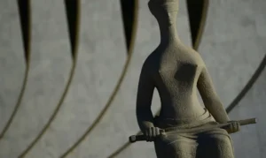 Ministro do STF autoriza PF a retomar investigação do caso Master