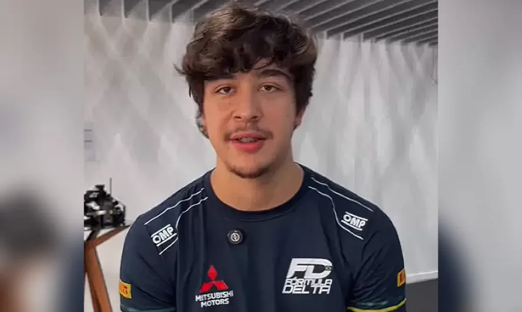 Justiça mantém prisão e diz que piloto não tem direito à cela especial