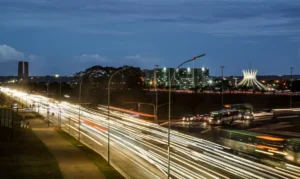 CNU: prazo para aprovados manifestarem interesse em vaga termina hoje