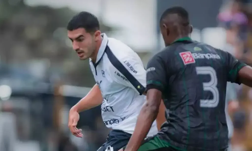 Remo evita derrota no fim e enfrenta Águia nas quartas do Paraense; Paysandu enfrenta a Tuna