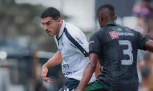 Remo evita derrota no fim e enfrenta Águia nas quartas do Paraense; Paysandu enfrenta a Tuna