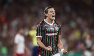 Fluminense supera Bangu e pega Vasco na semi do Campeonato Carioca